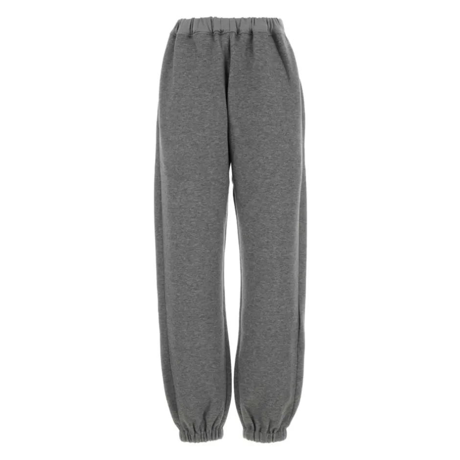 Clearance TR304 Joggingbukser Dame Bukser