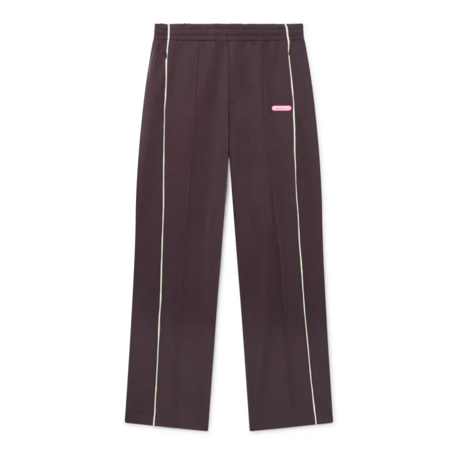 Online Track Pant Træningsbukser & Tights