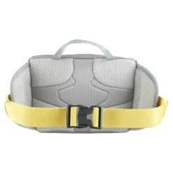 Best Trailblazer Belt Dame Bæltetasker