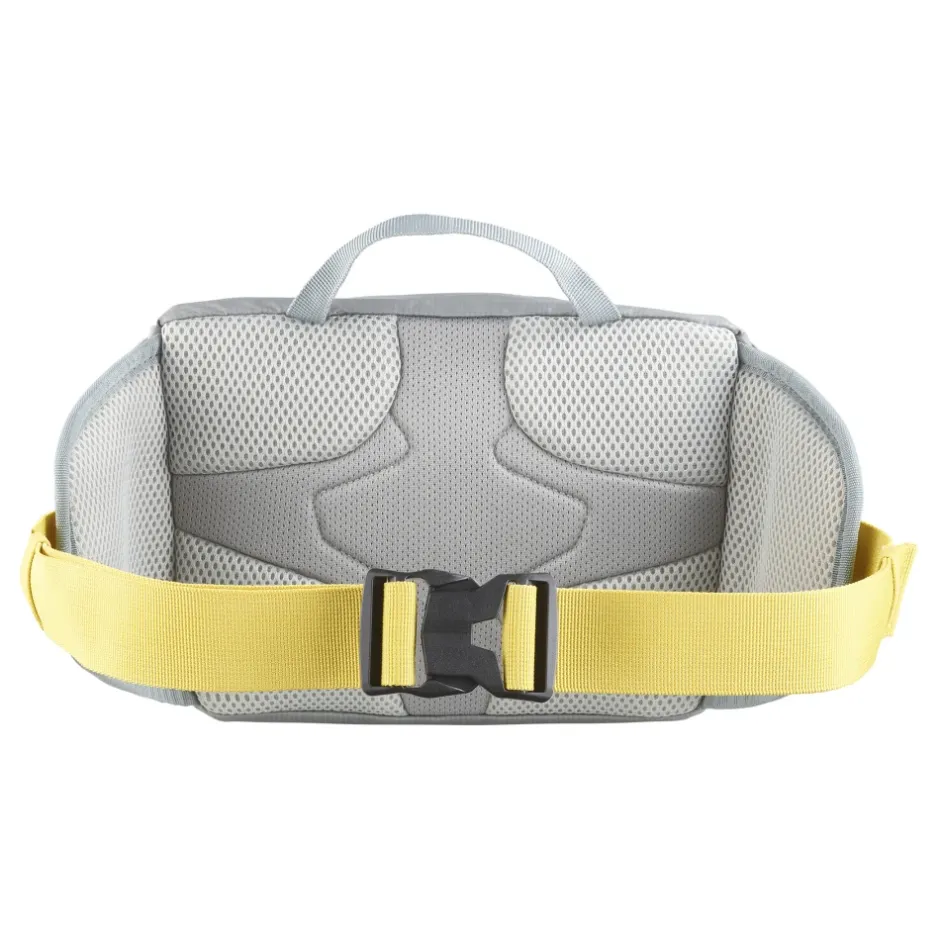 Best Trailblazer Belt Dame Bæltetasker