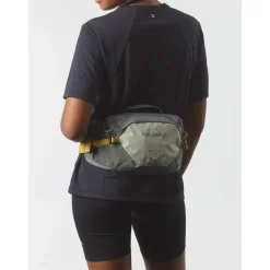 Best Trailblazer Belt Dame Bæltetasker
