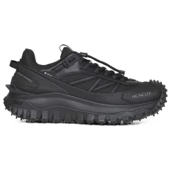 Sale Trailgrip GTX Low Sneakers Sko
