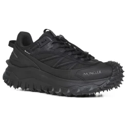 Sale Trailgrip GTX Low Sneakers Sko