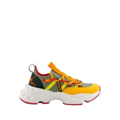 Best Trailnrun Running Sneakers Sneakers