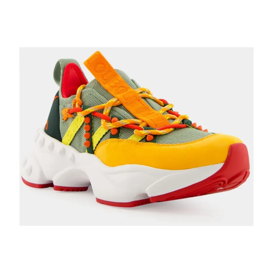 Best Trailnrun Running Sneakers Sneakers