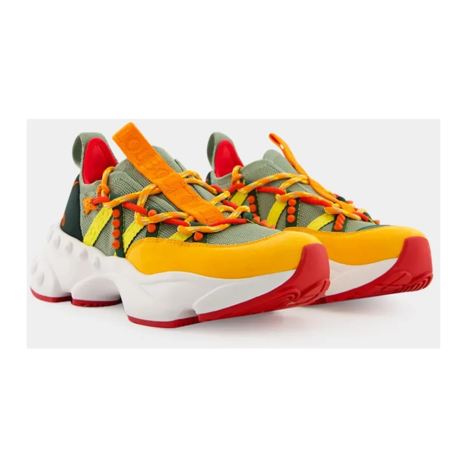 Best Trailnrun Running Sneakers Sneakers