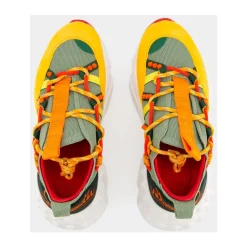 Best Trailnrun Running Sneakers Sneakers