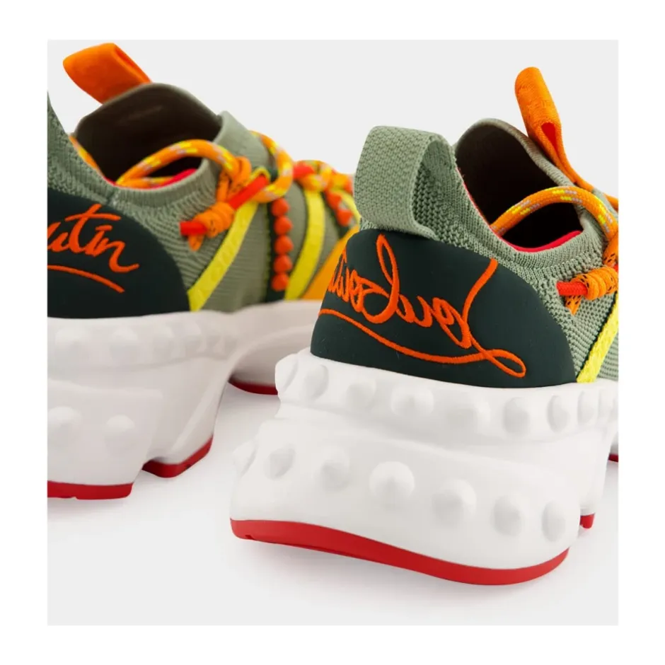 Best Trailnrun Running Sneakers Sneakers