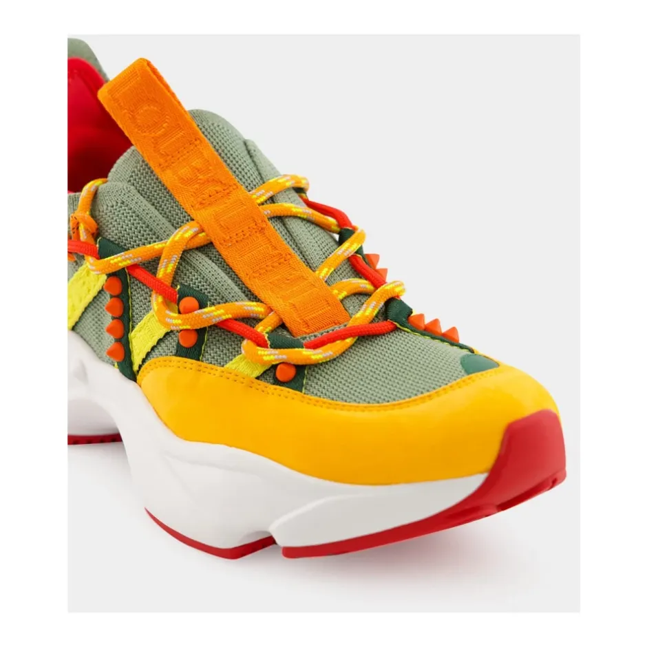 Best Trailnrun Running Sneakers Sneakers