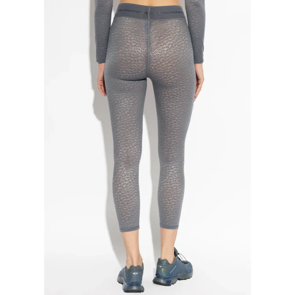Training Leggings Træningsbukser & Tights