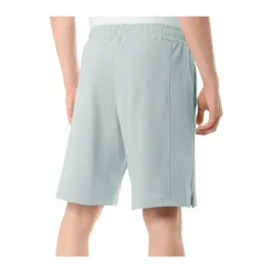Clearance Training Shorts Træningsbukser & Tights