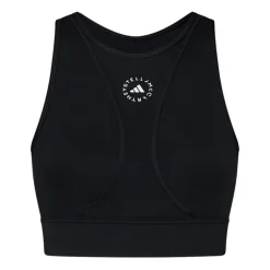 Sale Training Sports BH T-Shirts & Toppe