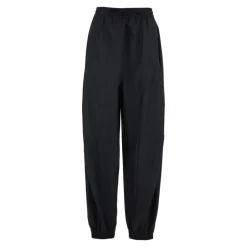 Online Training Trousers Træningsbukser & Tights