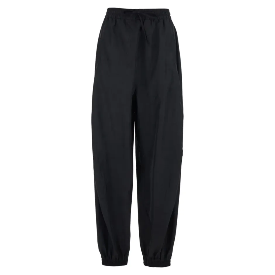 Online Training Trousers Træningsbukser & Tights