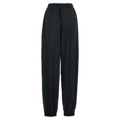 Online Training Trousers Træningsbukser & Tights