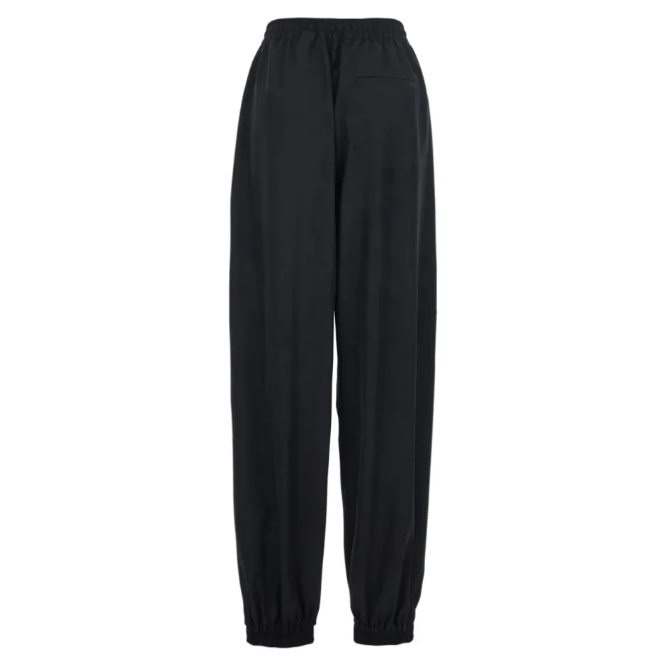 Online Training Trousers Træningsbukser & Tights