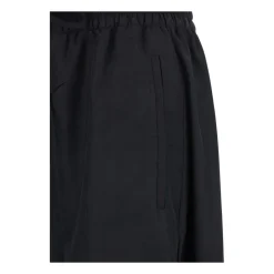 Online Training Trousers Træningsbukser & Tights