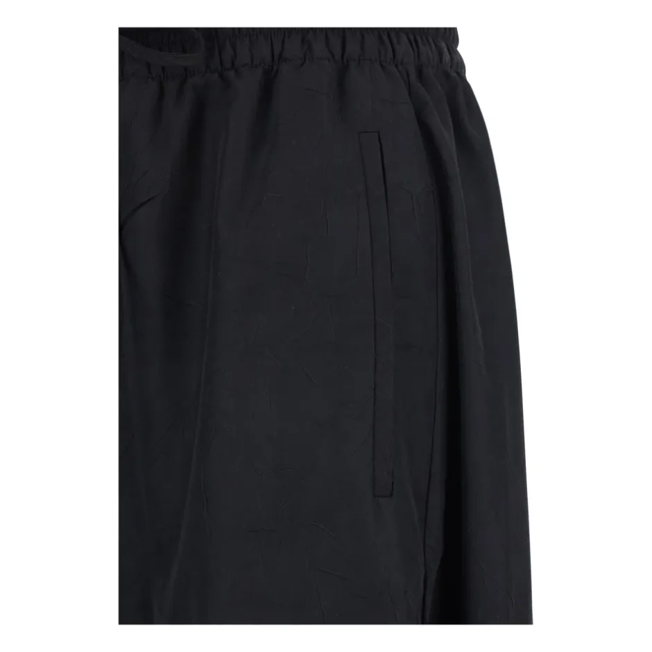 Online Training Trousers Træningsbukser & Tights