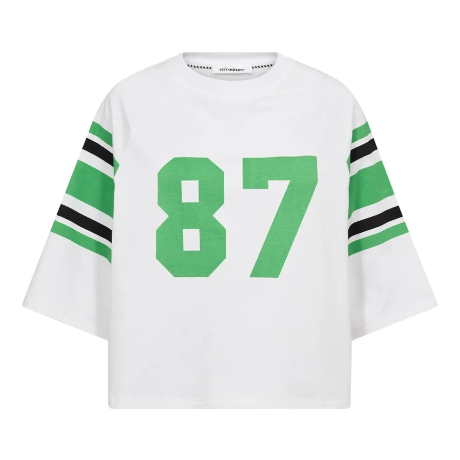 Best Training T-Shirt T-Shirts & Toppe
