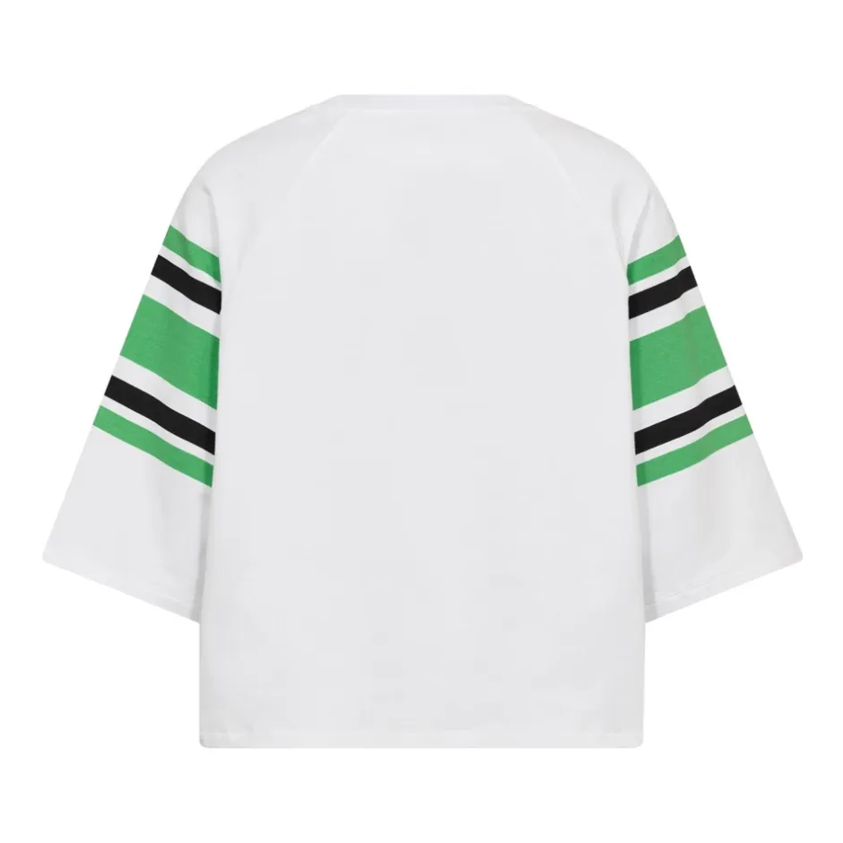 Best Training T-Shirt T-Shirts & Toppe