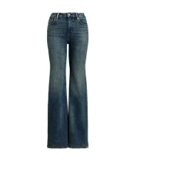 Sale TRAPERICE Dame Jeans