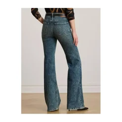 Sale TRAPERICE Dame Jeans