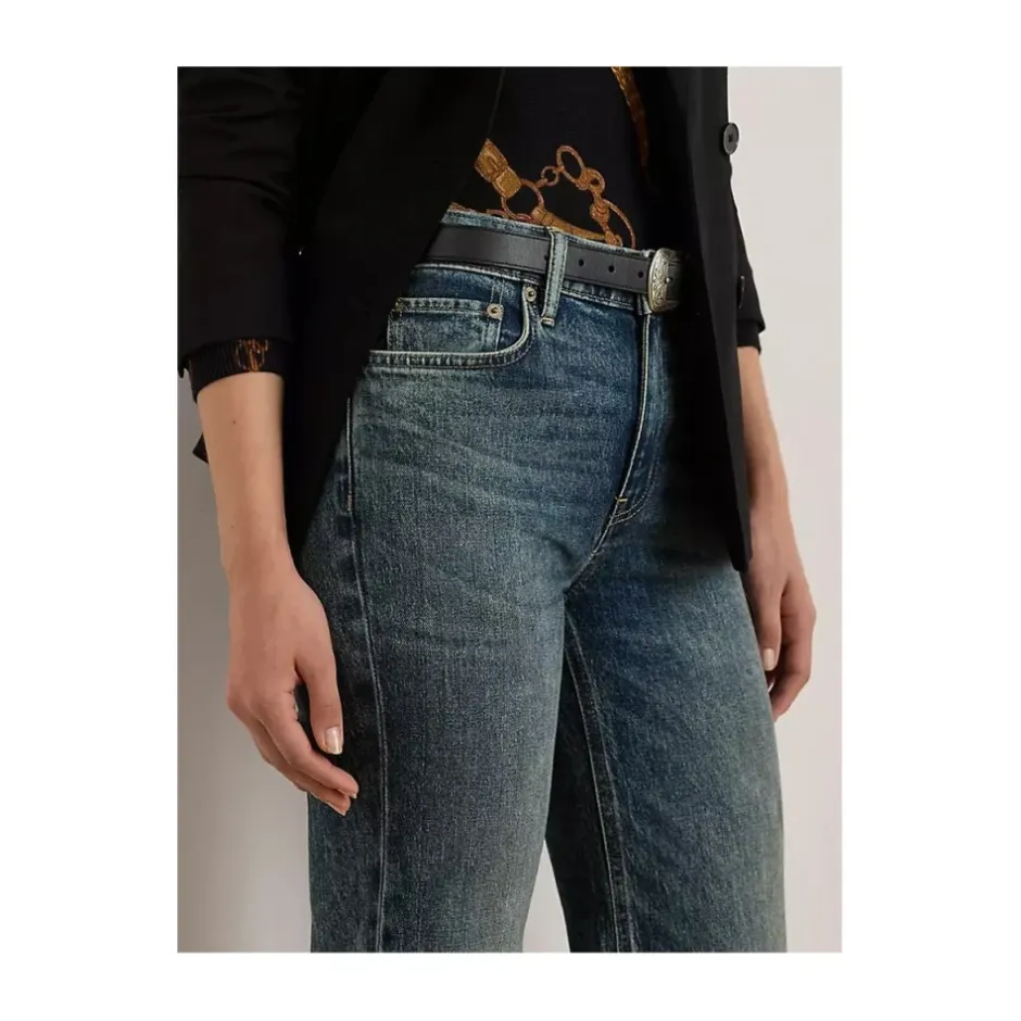 Sale TRAPERICE Dame Jeans