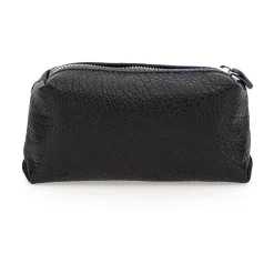 Clearance Travel Organizer Beauty Case Dame Toilettasker
