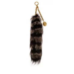 Outlet Treasure Tails Charm Dame Tilbehør Til Tasker