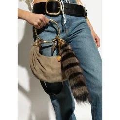 Outlet Treasure Tails Charm Dame Tilbehør Til Tasker
