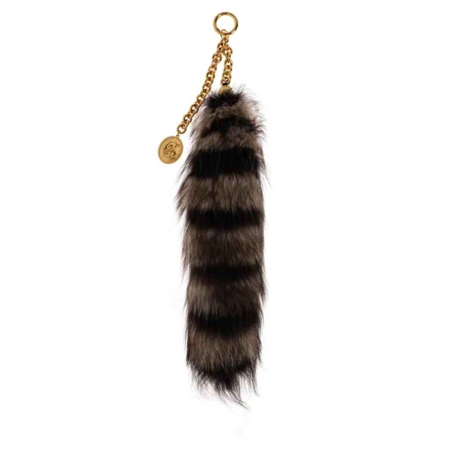 Outlet Treasure Tails Charm Dame Tilbehør Til Tasker