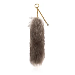 Sale Treasure Tails Charm Dame Tilbehør Til Tasker