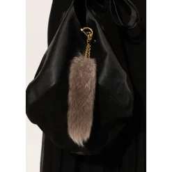 Sale Treasure Tails Charm Dame Tilbehør Til Tasker