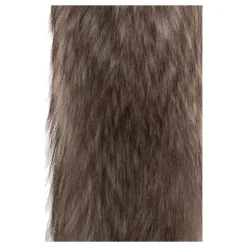 Sale Treasure Tails Charm Dame Tilbehør Til Tasker