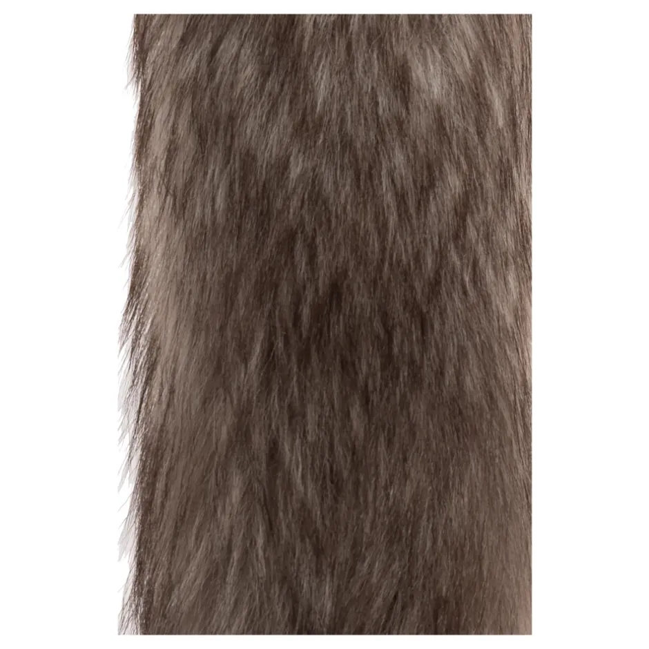 Sale Treasure Tails Charm Dame Tilbehør Til Tasker