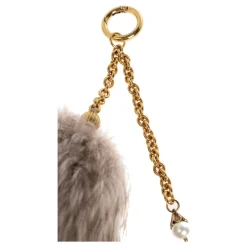 Sale Treasure Tails Charm Dame Tilbehør Til Tasker
