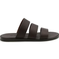 Discount Tre-bånds Sandal Sandaler