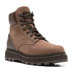 Best Trek Man Camel Brown Støvler Støvler