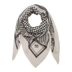 Clearance Triangle Trinity Classic Dame Tørklæder