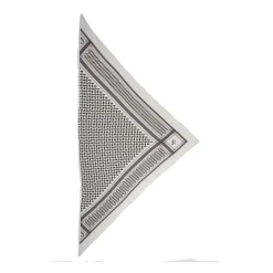 Clearance Triangle Trinity Classic Dame Tørklæder