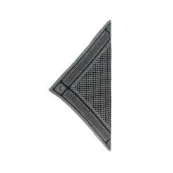 New Triangle Trinity Classic XS Dame Tørklæder