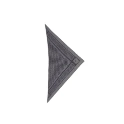 Clearance Triangle Trinity XS Scarf Halstørklæder Og Tørklæder