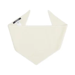Outlet Triangular Scarf Halstørklæder Og Tørklæder