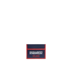 Best Tricolor Cardholder Punge & Kortholder