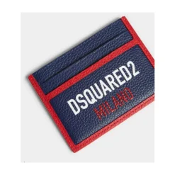 Best Tricolor Cardholder Punge & Kortholder