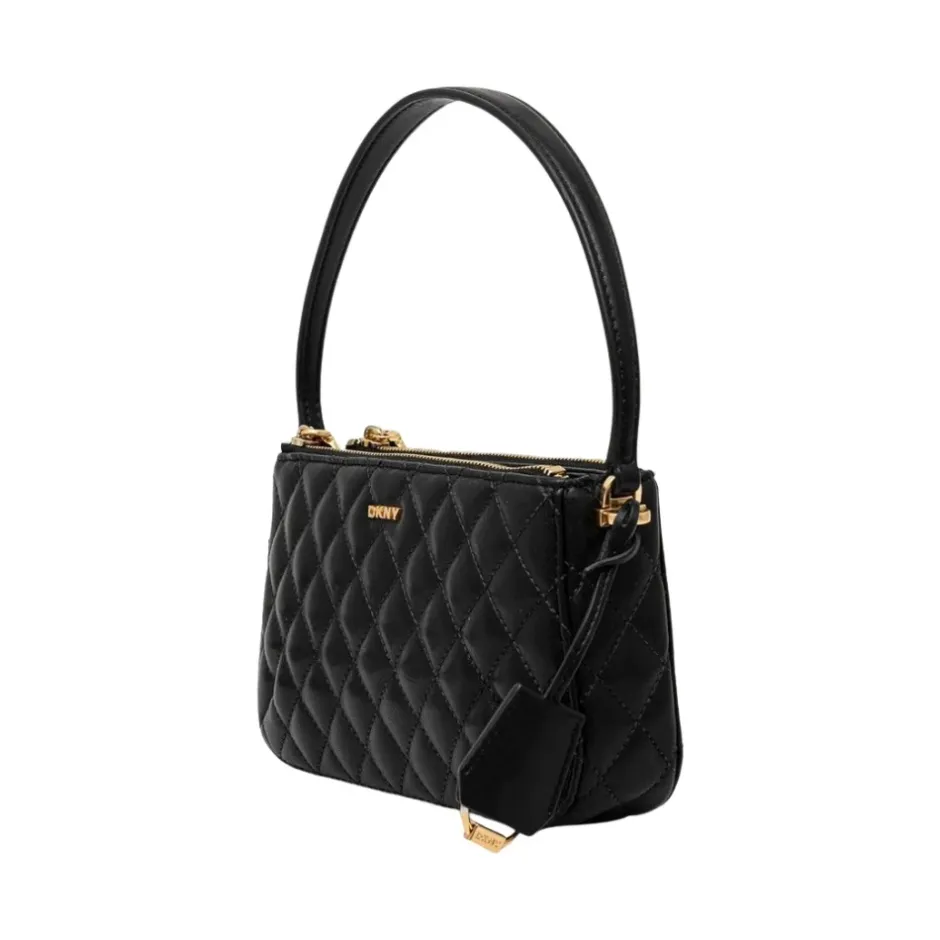 Discount Trina DZ Crossbody Dame Bæltetasker