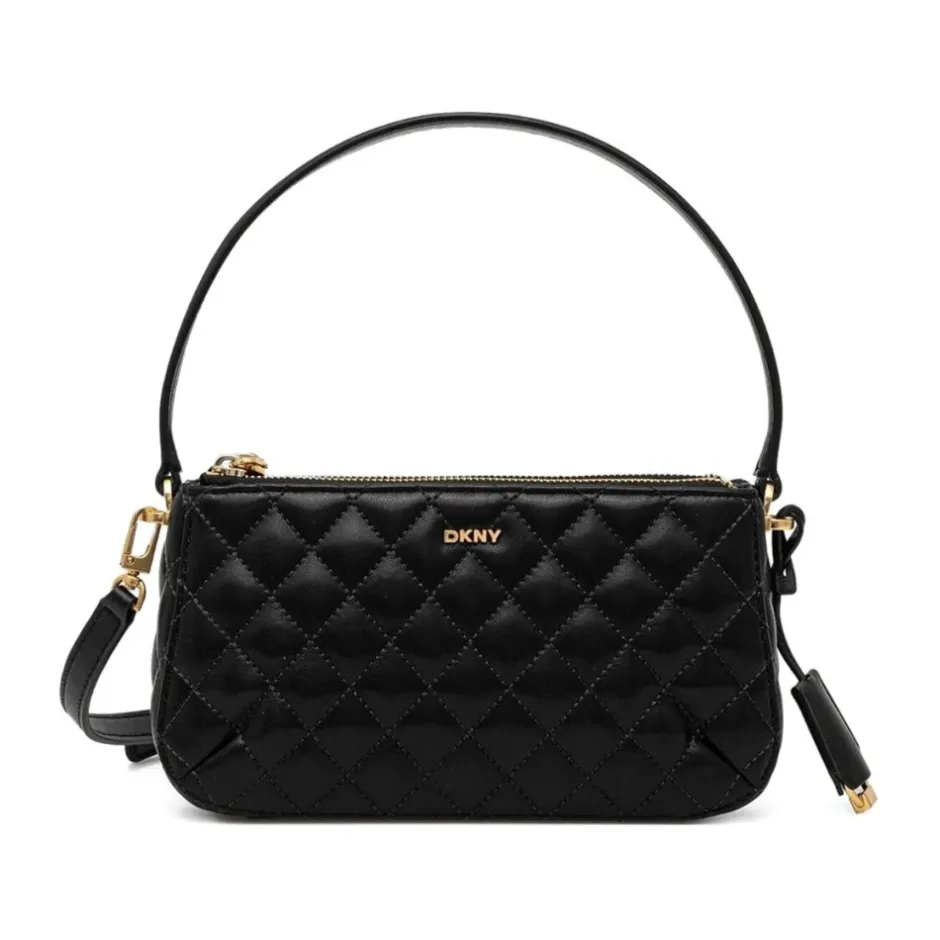 Discount Trina DZ Crossbody Dame Bæltetasker