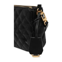 Discount Trina DZ Crossbody Dame Bæltetasker