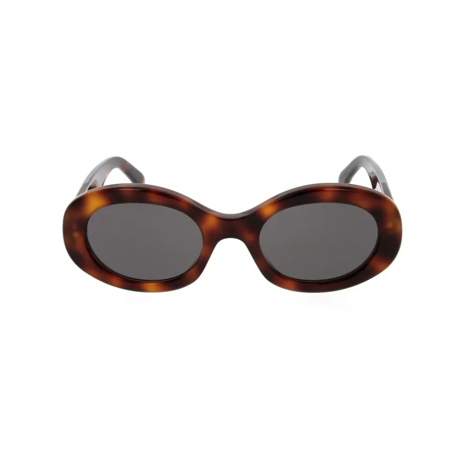 Discount Triomphe 01 Solbriller Dame Solbriller