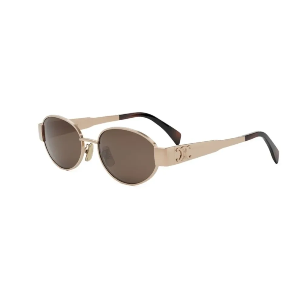 Sale Triumph 01 Solbriller Dame Solbriller